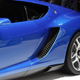 Illustration for article titled The 910 HP Lamborghini Asterion Is The Most Desirable Compromise Ever